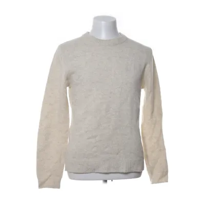 Pull-over (Beige) de These Glory Days Laine