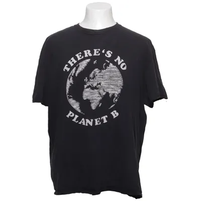 T-shirt (Softstyle) van Gildan Softstyle Katoen