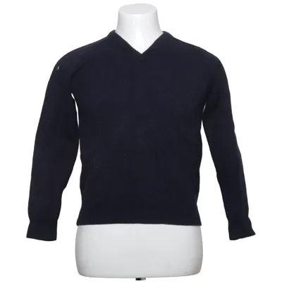 Pullover (Blå) från Bexley Ull