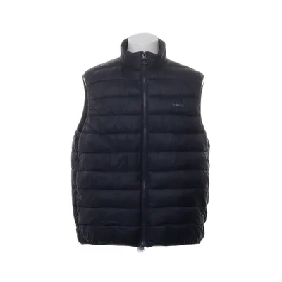 Dunväst (Blå) från Barbour