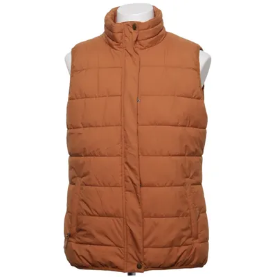 Ytterväst (Felicity Bv,w) från Nord Återvunnen polyester
