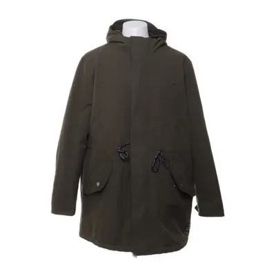 Parkas (Grön) från Marc O'Polo Denim