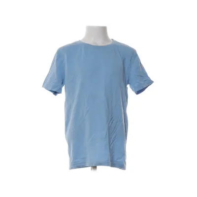 T-shirt (Blå) från Malmö FF