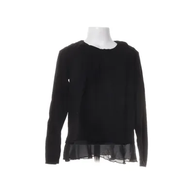 Blus (820279) från Creamie Elastan, Nylon, Viskos