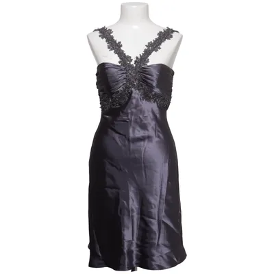 Robe (20000) de Nightway Polyester