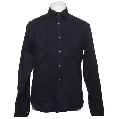 Chemise (Extra slim fit) de Moss London