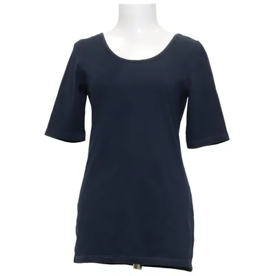 T-shirt (Blå) fra Finnwear