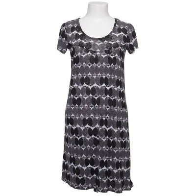 Klänning (Mari Tunic) från M.A.P.P Polyester