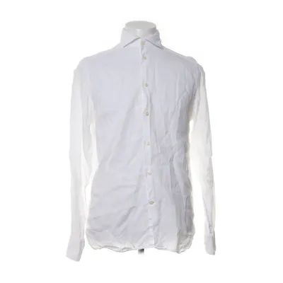 Skjorta (T Paradise Shirt) från These Glory Days Linne