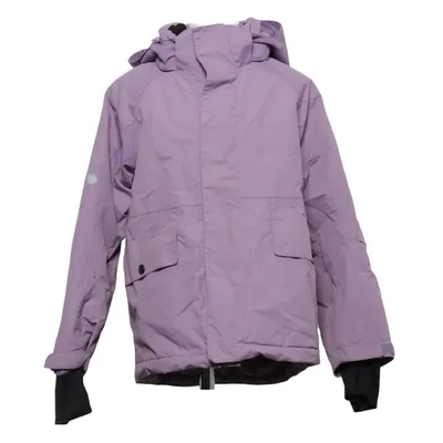 Skidjacka (Lila) från Kaxs Proxtec Polyamid, Polyester