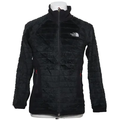 Fleecejacka (Summit Series) från The North Face Summit Series Elastan, Polyamid, Polyester