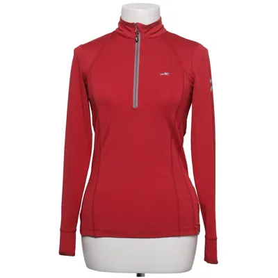Practice jersey (Pace) from Schockemöhle Polyester