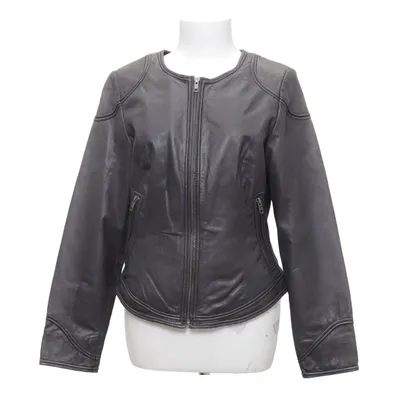 Jacket (Gray) from Jofama