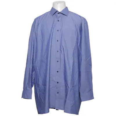 Shirt (Comfort Fit) from Eterna Cotton