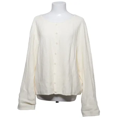 Kofta (Amorini Cardigan) från Djerf Avenue