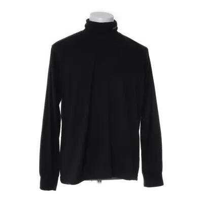 Base layer shirt (Gray) from Craft Polyester