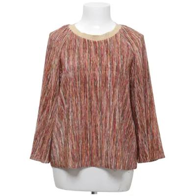 Pull-over (Marron, Multicolore) de Seen Worn Kept Polyester