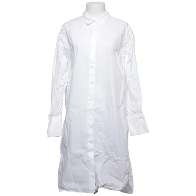 Shirt (White) from Birgitte Herskind Organic cotton