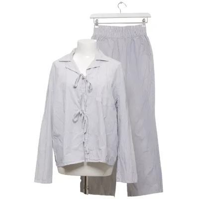 Pyjama (Blanc, Noir) de Opera Sport