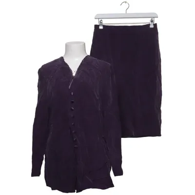 Set (Lila) från Schmeinck Kupro