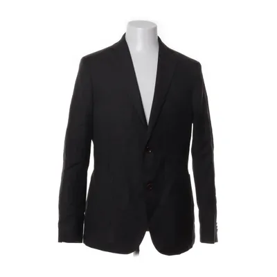 Kavaj (Einar Blazer) från Oscar Jacobson Polyester, Ull