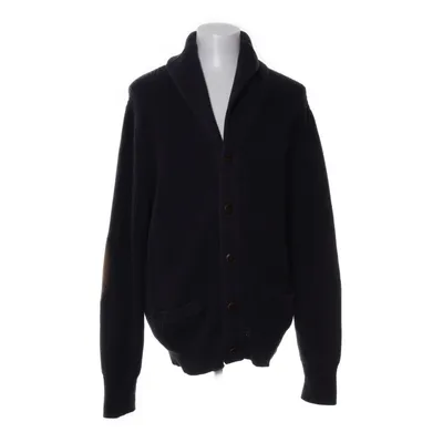 Kofta (Blå, Brun) från Boomerang Bomull