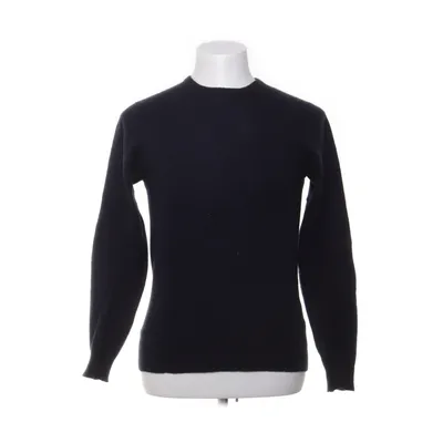 Pull-over (Bleu) de Yorn Cachemire