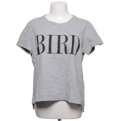 T-shirt (Grå) från Gestuz