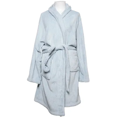 Badrock (Blå) från Oriflame Polyester