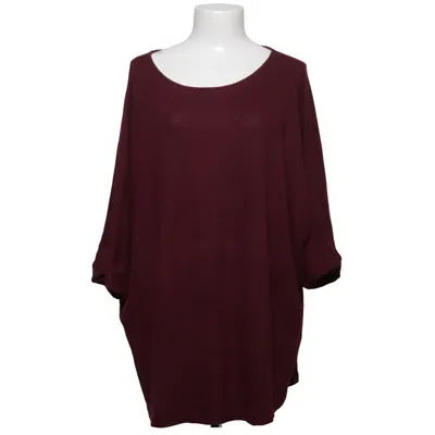 Trui (Lila) van Apricot Elastaan, Polyester, Viscose