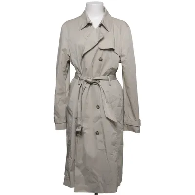 Trenchcoat (Citrench) från Cinque Bomull, Elastan, Polyester, Viskos
