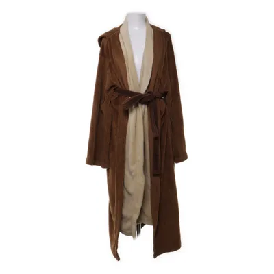 Badjas (Bruin, Beige) van Star Wars
