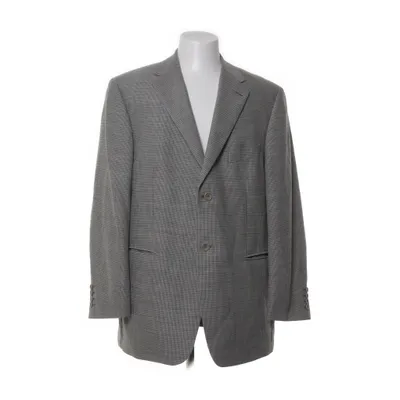 Blazer (Grijs) van Van Gils