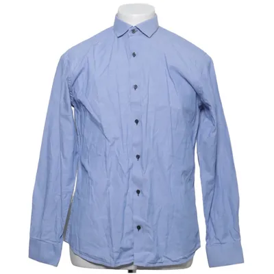 Shirt (Jack & Jones Premium) van Premium by Jack & Jones Katoen
