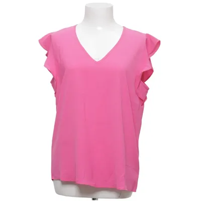 Haut (Rose) de Smashed Lemon Polyester