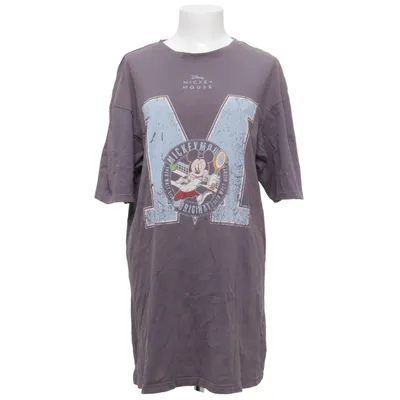T-shirt (Mickey Mouse) från Disney Mickey Mouse Bomull