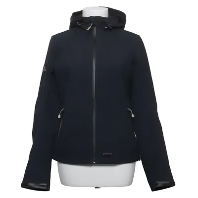 Veste anti-froid (Bleu) de Iguana