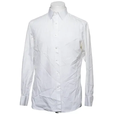 Shirt (White) from Burlington