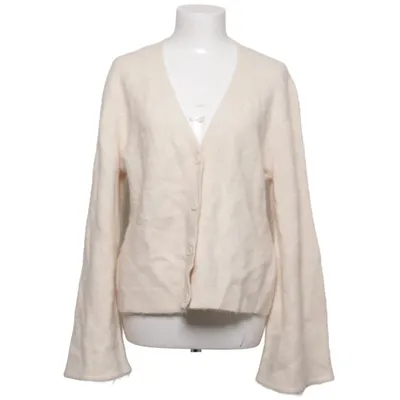 Kofta (Fluffy Cardigan) från Filippa K Alpackaull, Elastan, Polyamid