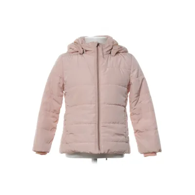 Veste d'hiver (Rose) de Name It Polyester