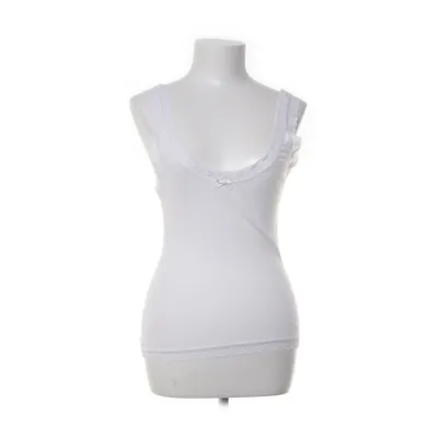 Underlinne (Vit) från Evita