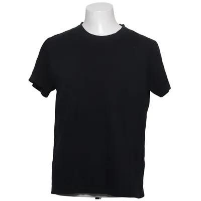T-shirt (Basic) från Tee Jays Basic Bomull