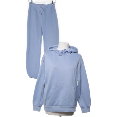 Loungewear (Blauw) van Shein