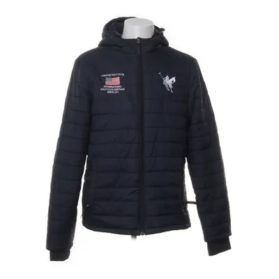 Vinterjacka (10341SE Denver) från Vinson Polo Club Nylon, Polyester