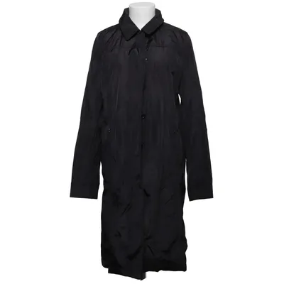 Manteau imperméable (Noir) de Strenesse Blue