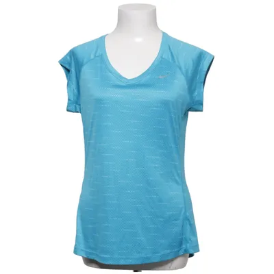 Sports top (Blue) from Nike Running