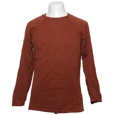 Pull-over (Marron) de Hallinger