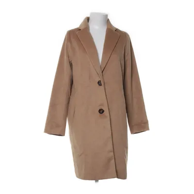 Manteau (65167130030) de Wardrobe Polyester