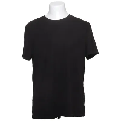 T-shirt (Svart) från Weard