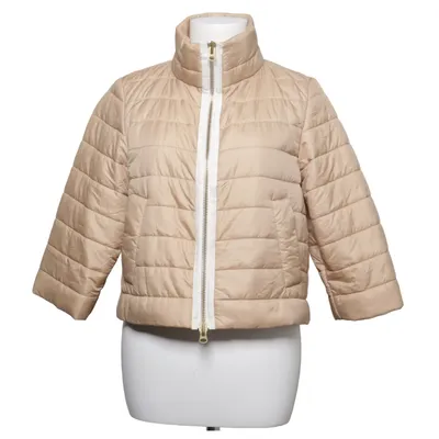 Veste légère (Buitenjas Couture Layer) de Vanilia Polyamide, Polyester
